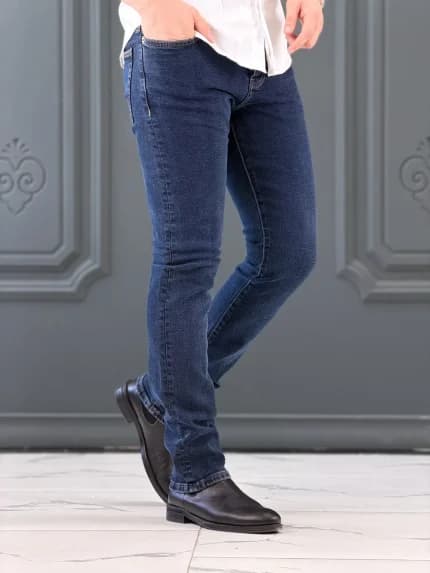 شلوار جین